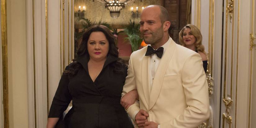 spy-melissa-mccarthy-jason-statham