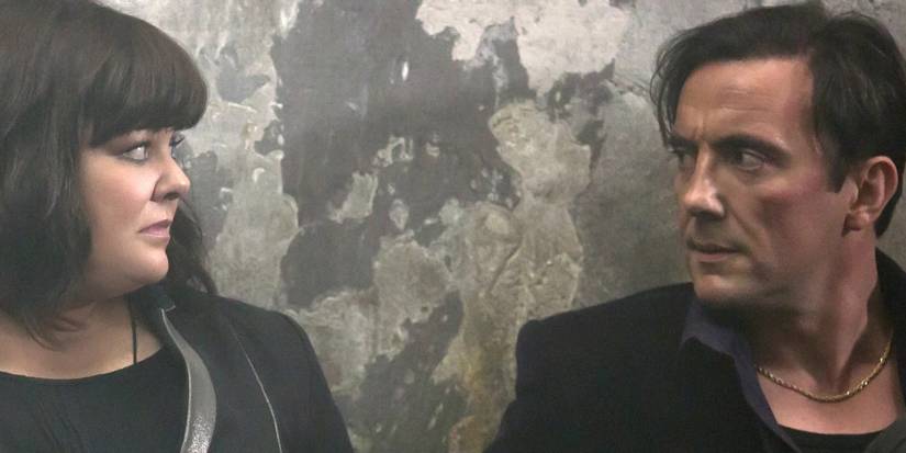 Spy-melissa-mccarthy-peter-serafinowicz