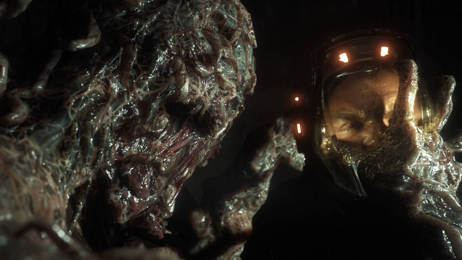 The-Callisto-Protocol-Gameplay-Creature-Attack