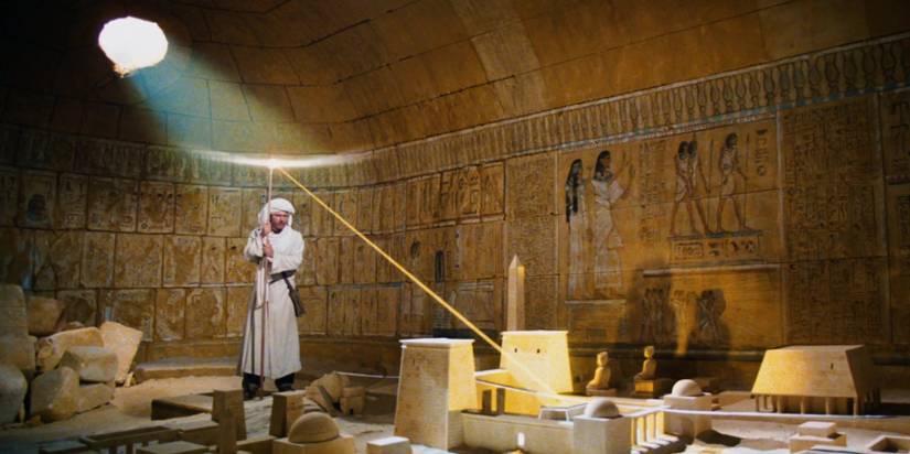 staff ra indiana jones raiders lost ark