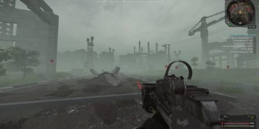 stalcraft-best-weapons-in-the-game-