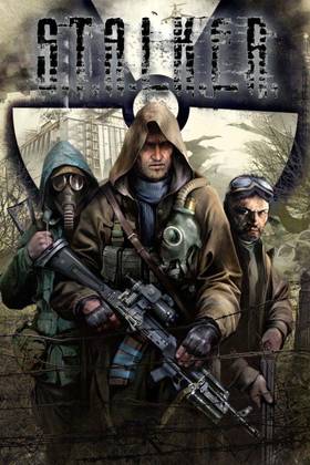 StalkerFranchiseTagPage