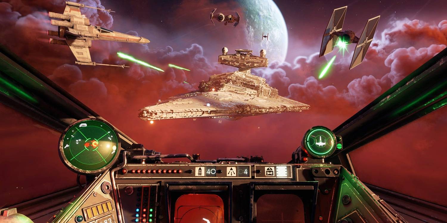 star-destroyer-star-wars-squadrons.jpg (1500×750)