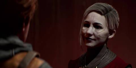 star wars jedi survivor merrin nightsister fallen order mantis