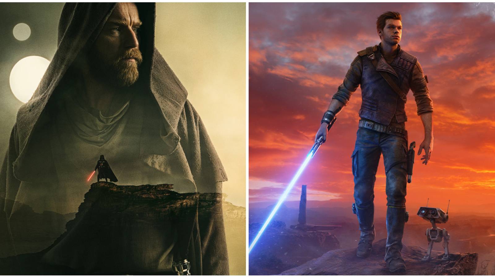 sw obi-wan kenobi kal kestis