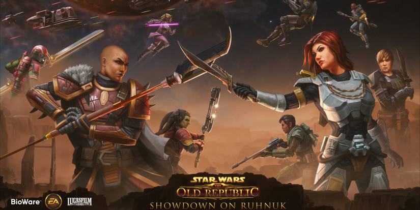 swtor patch 7.2