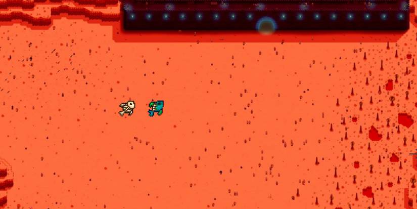 Stardew Valley Expanded: New Fish Locations