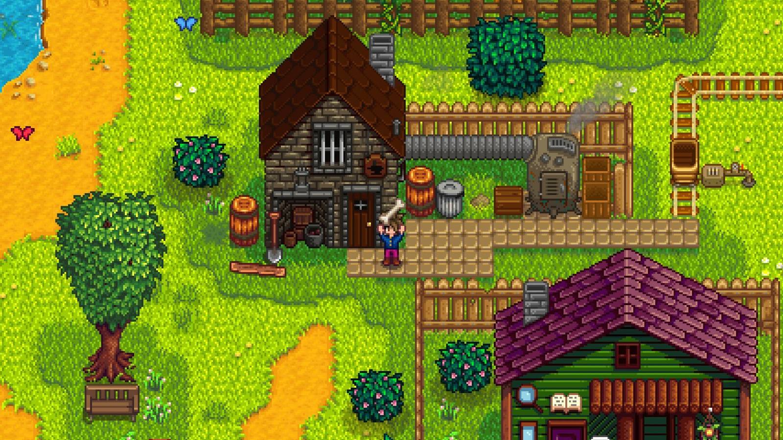 stardew-valley-furniture-chair-exploit