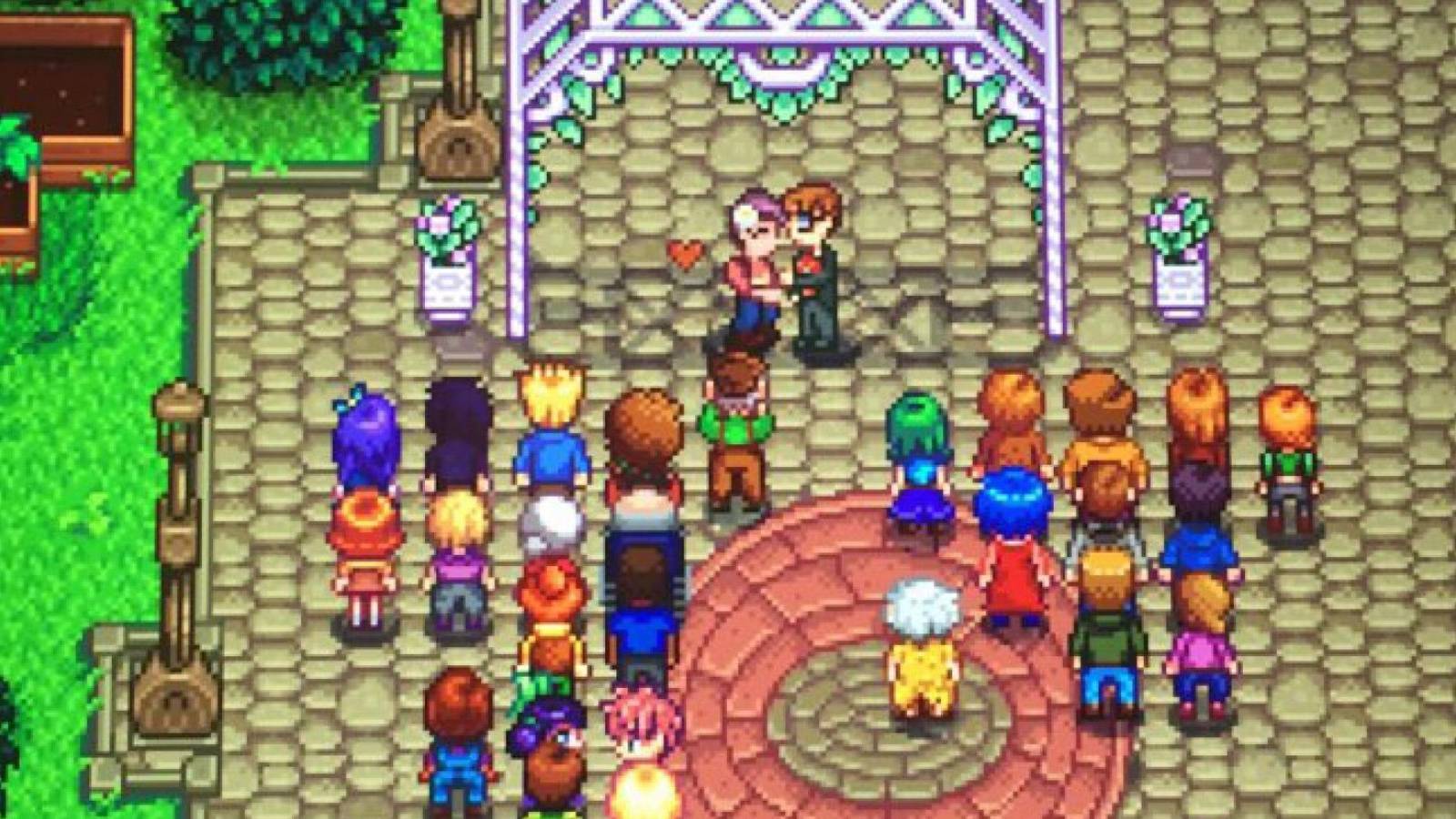 stardew-valley-polyamorous-mod