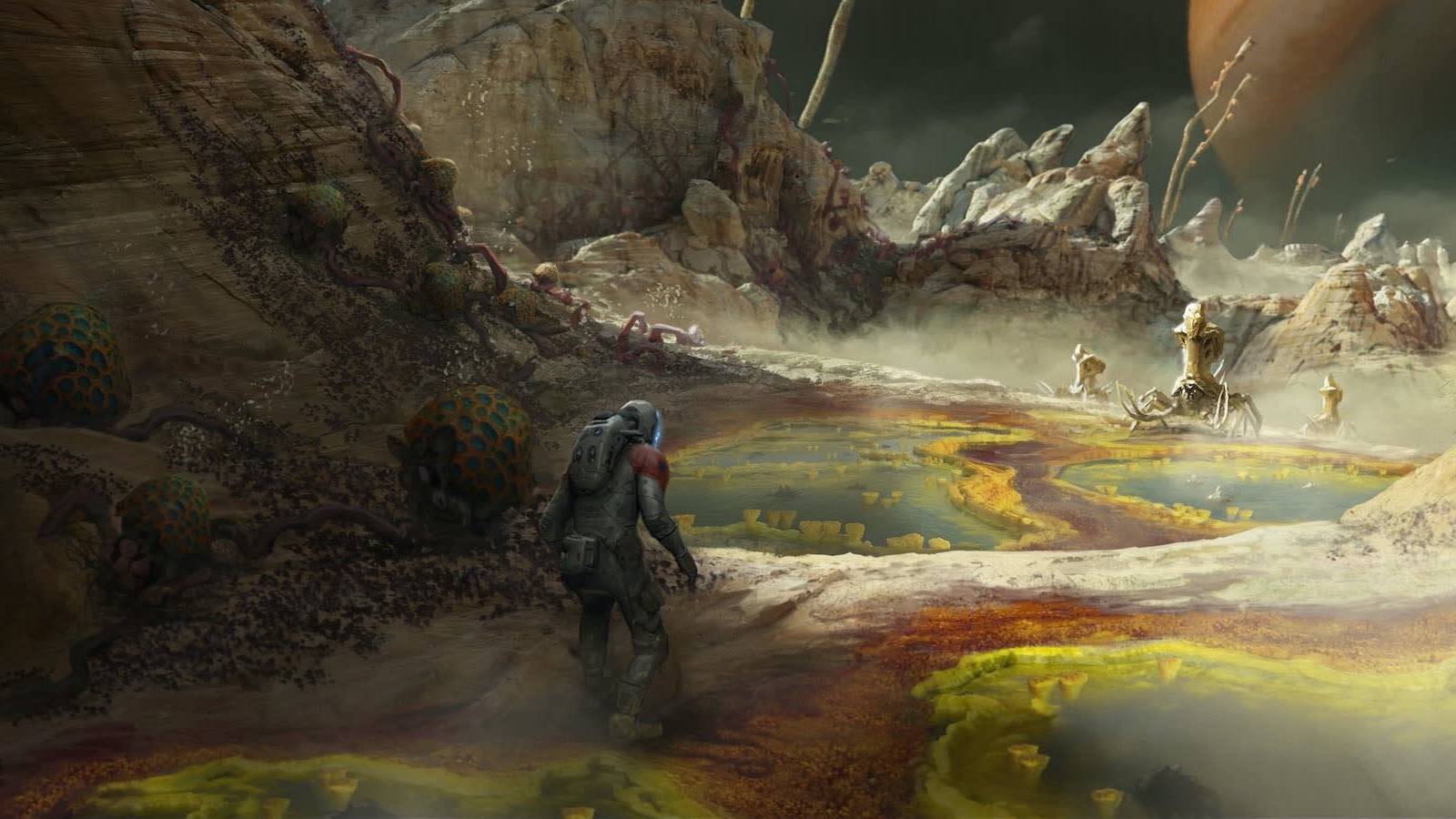 starfield-official-concept-art