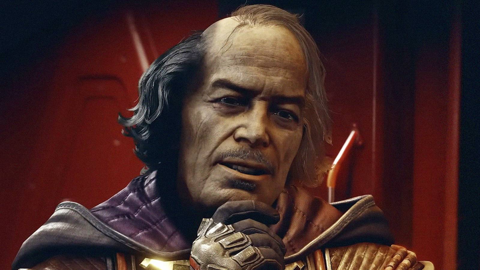 starfield to feature random procedurally generated quests locations and characters