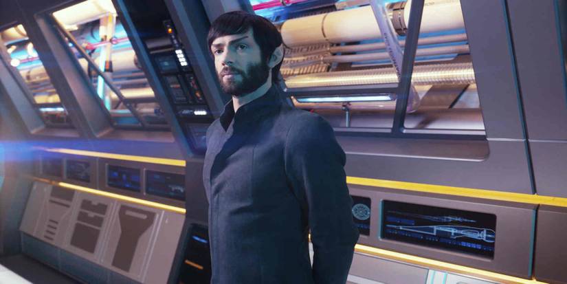 startrek-discovery-spock
