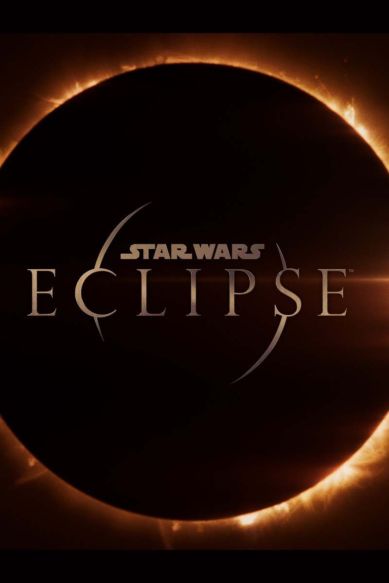 star wars eclipse genre