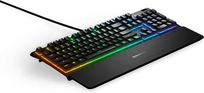 gaming keyboard discount december