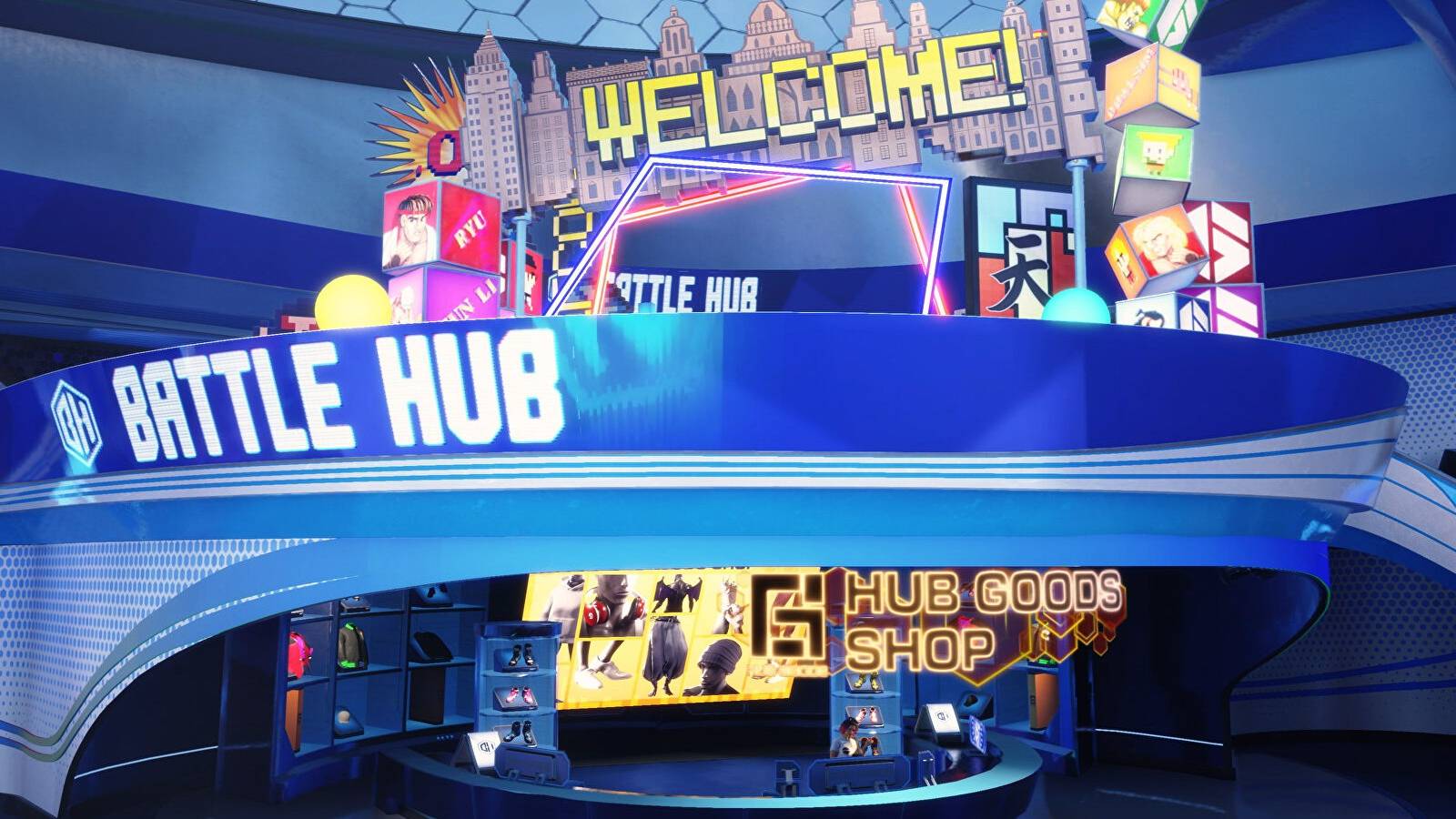 street-fighter-6-battle-hub-covid