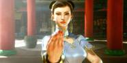 Street Fighter 6 Art Director Says Chun Li Was One Of The Hardest Redesigns