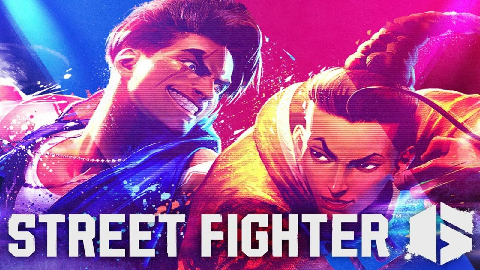 street-fighter-6-cover