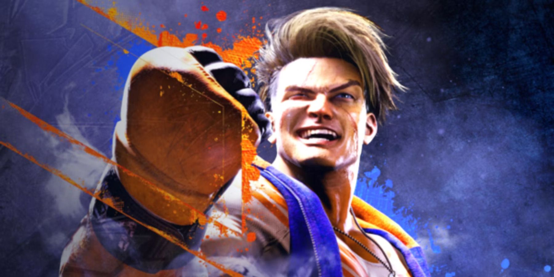 Capcom= we have a treat for Street Fighter V: Champion Edition players!  Create a CAPCOM ID and link your platform to receive Super Street Fighter  II Turbo to play via the Gallery's