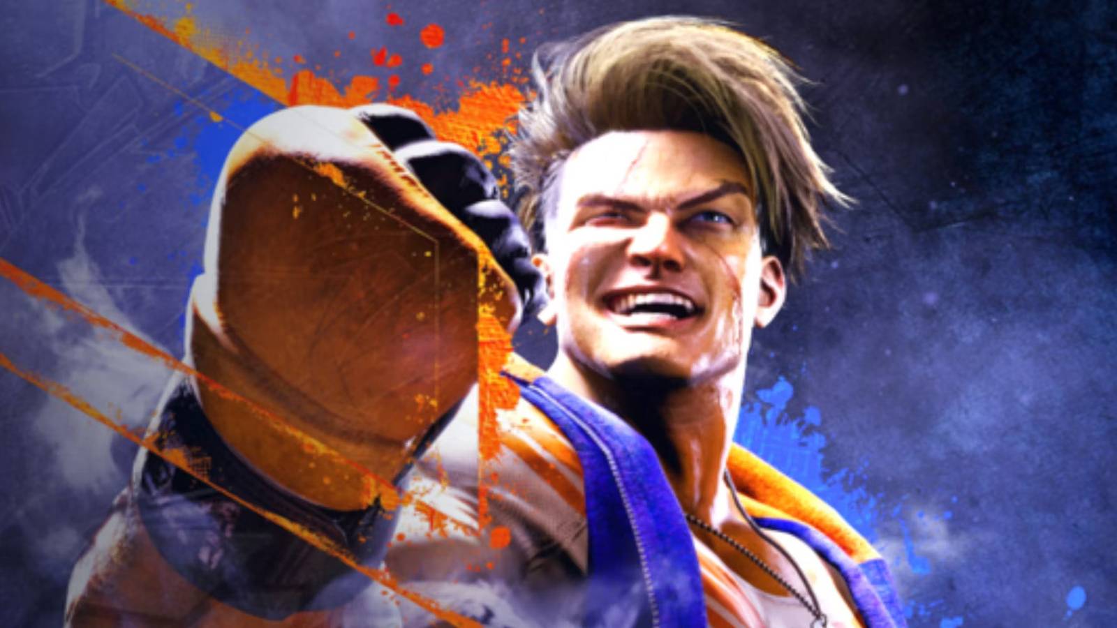 street-fighter-6-luke