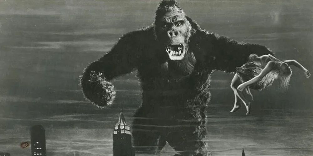 strongest-movie-characters-king-kong