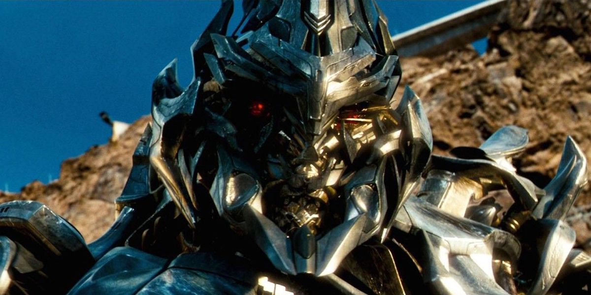 strongest-movie-characters-megatron