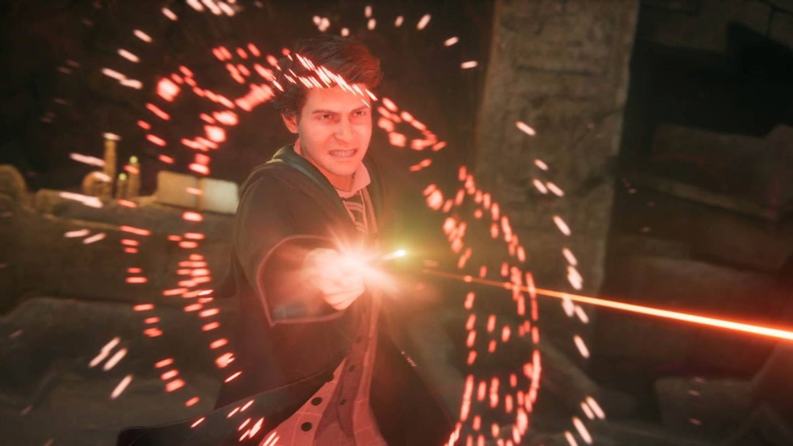 student-hogwarts-legacy