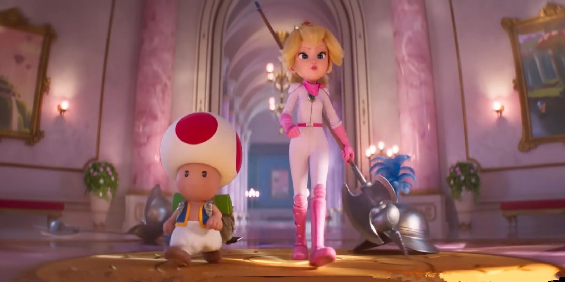 super-mario-bros-movie-peach-toad