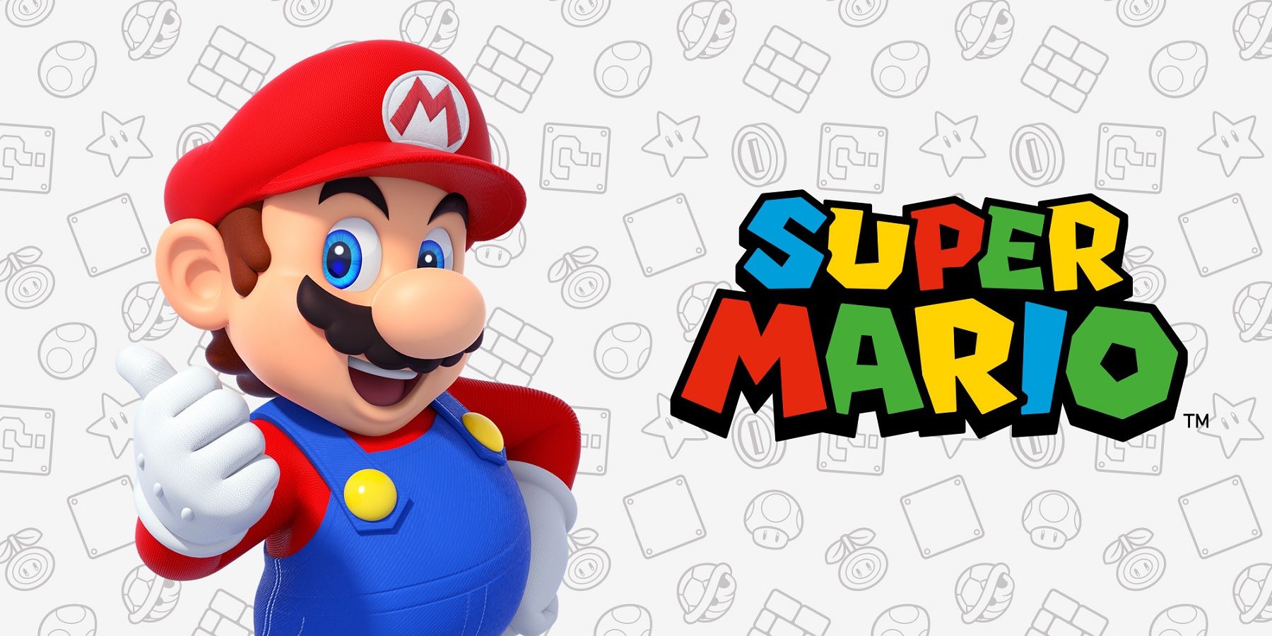 Rumor: New Super Mario Game Details Leak, Will Supposedly Have 4
