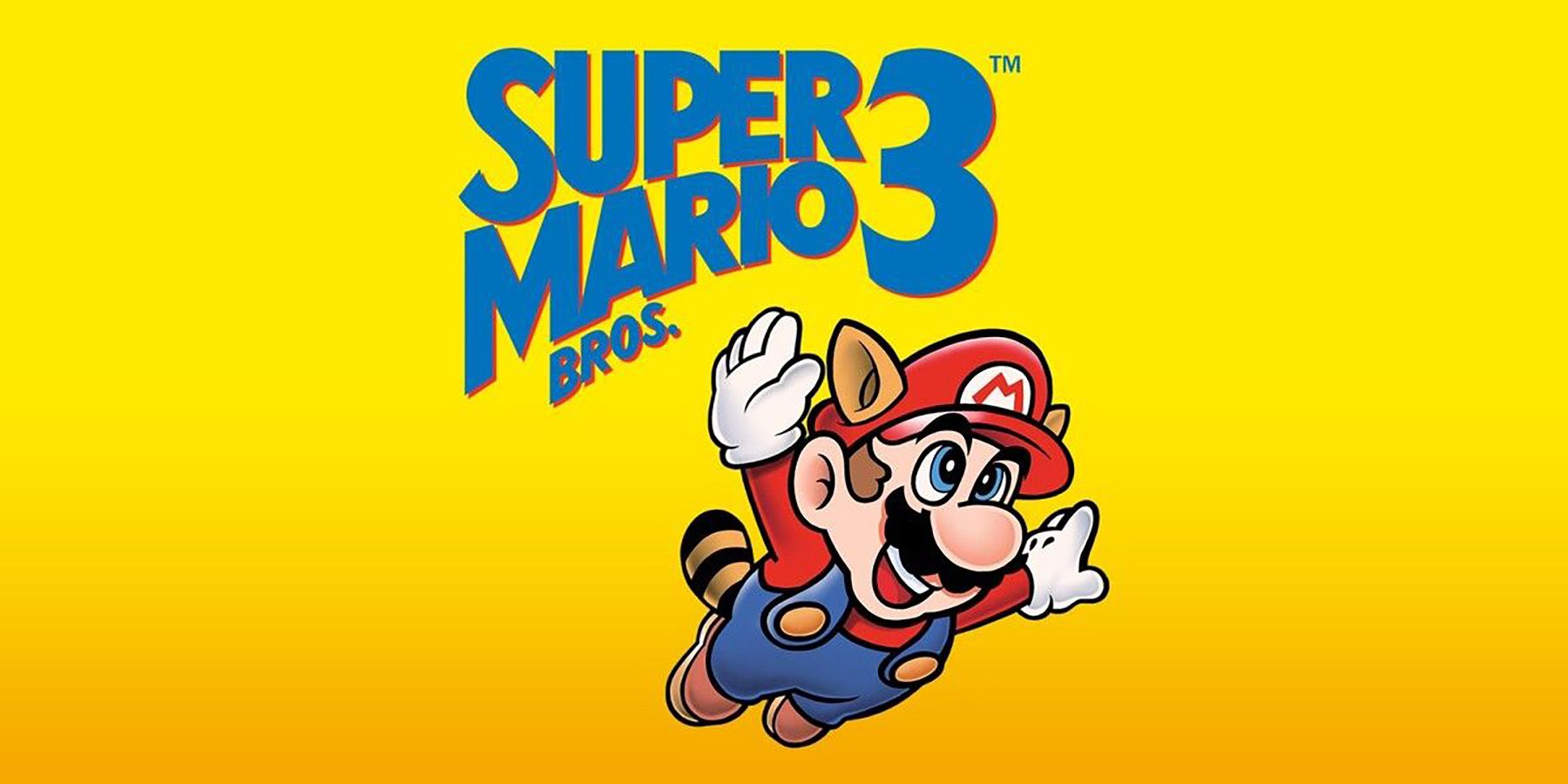 super_mario_bros_3_artwork