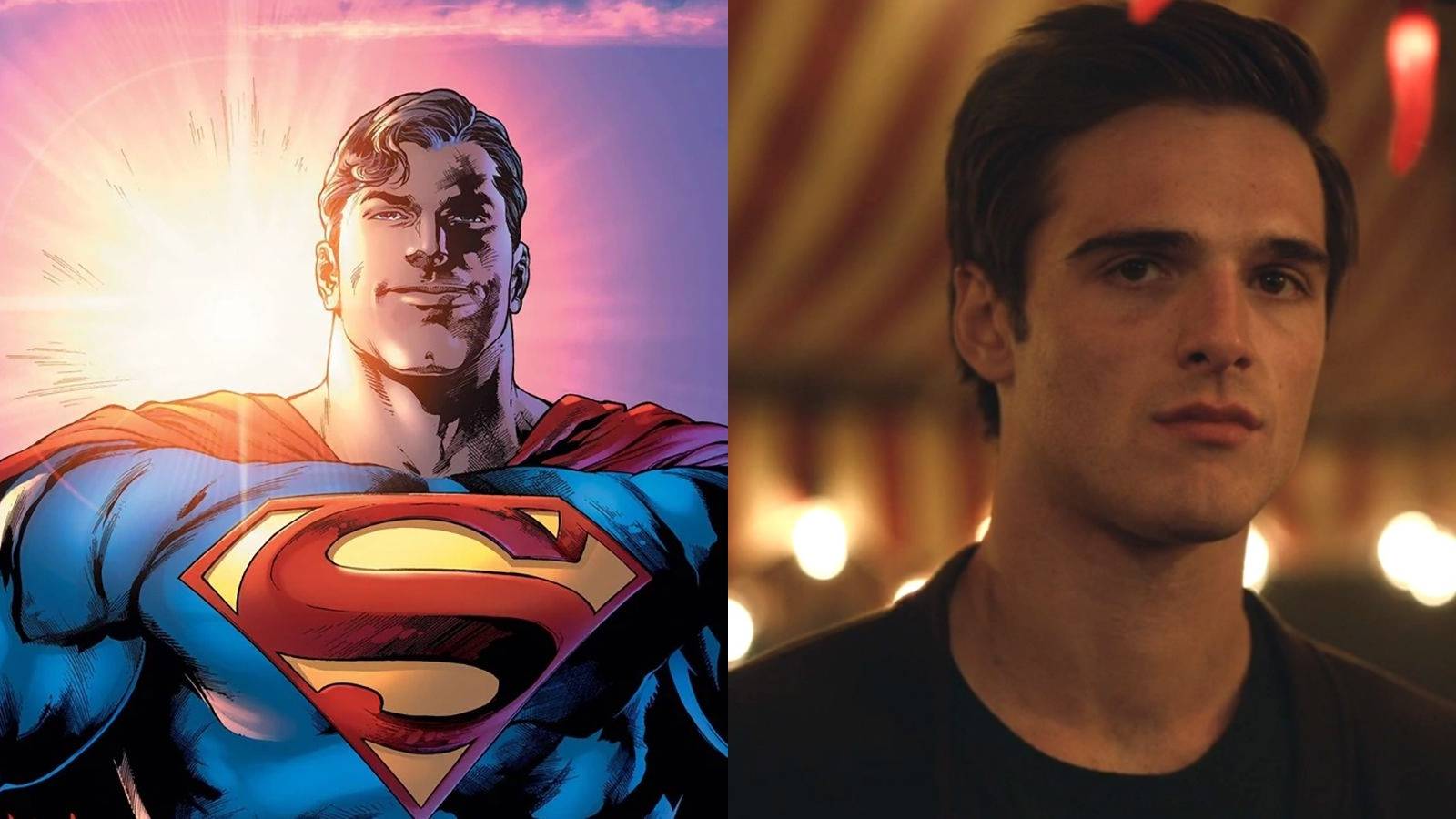superman actors jacob elordi