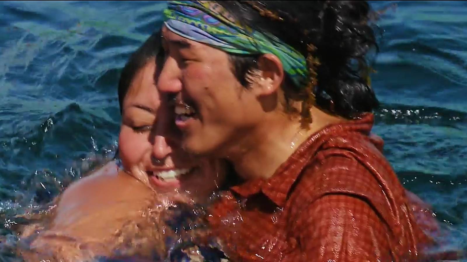 survivor s43 e11 karla owen 