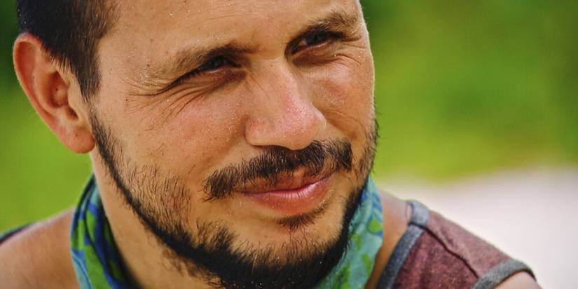 survivor s43 e13 jesse