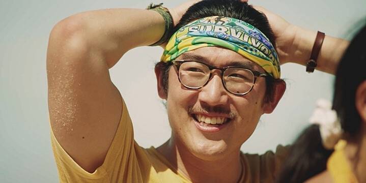 survivor s43 e13 owen 