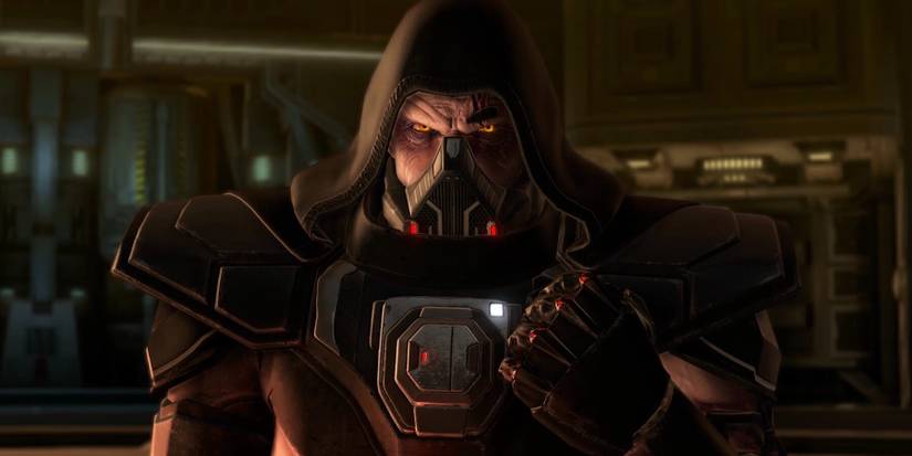 swtor malgus-1