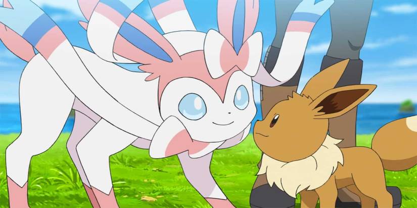 sylveon-eevee-pokemon
