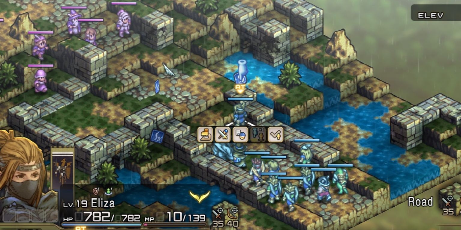 Tactics Ogre_ Reborn 04_12_2022 7_33_47 pm Cropped