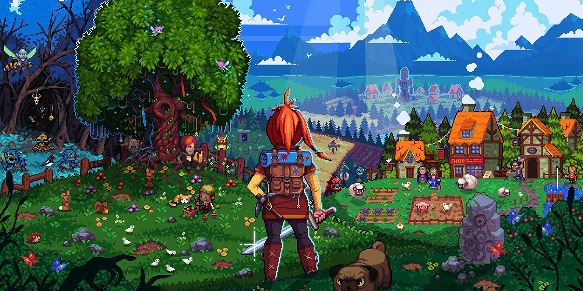 Beginner Tips For Kynseed