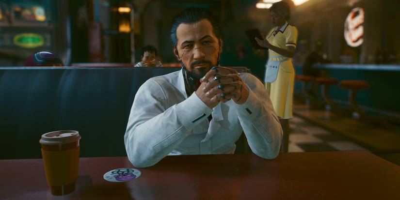 takemura-toms-diner-cyberpunk