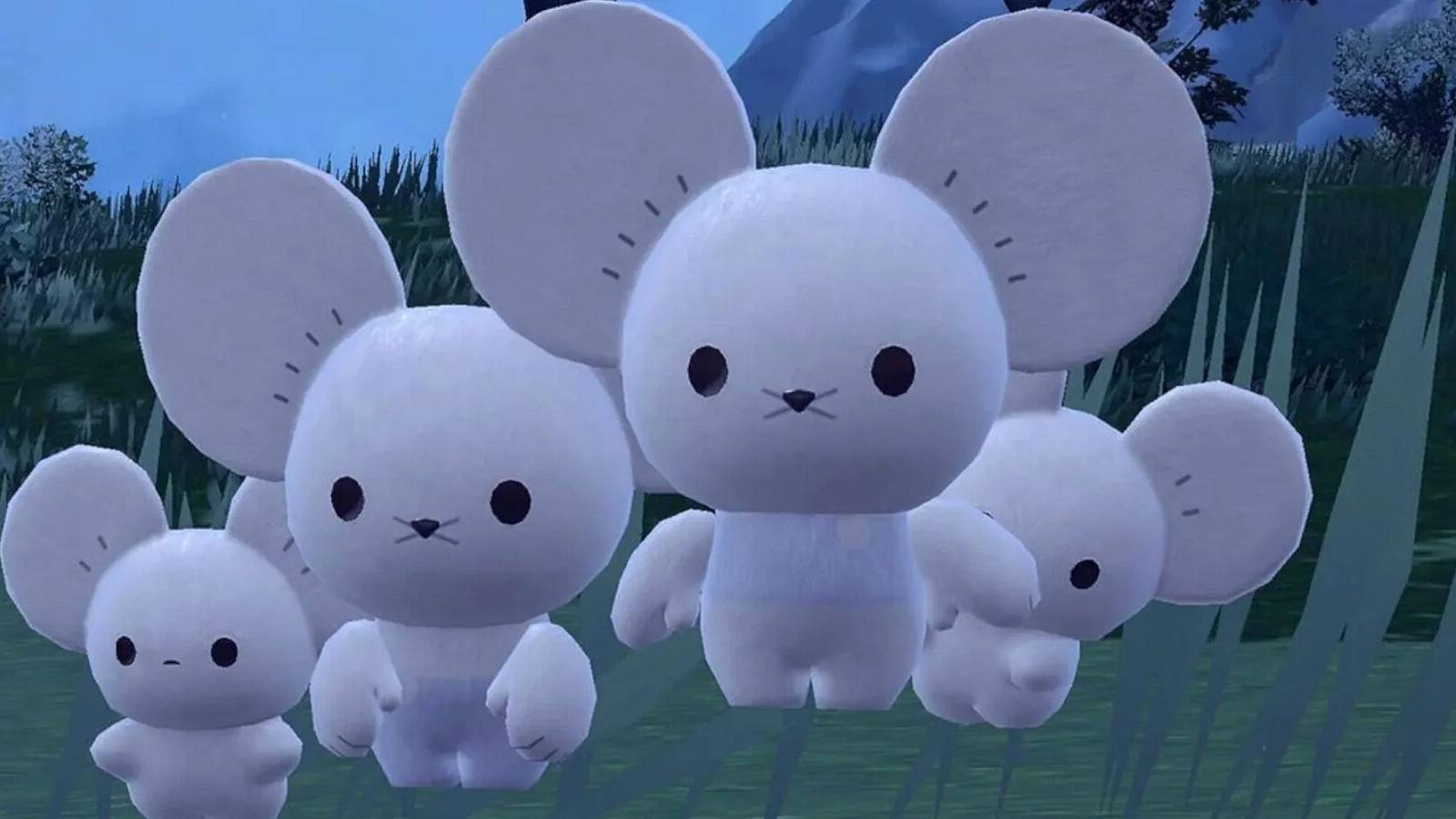 tandemaus-pokemon-scarlet-violet