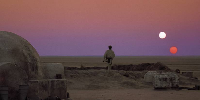 Star Wars: The Outer Rim Territories, Explained