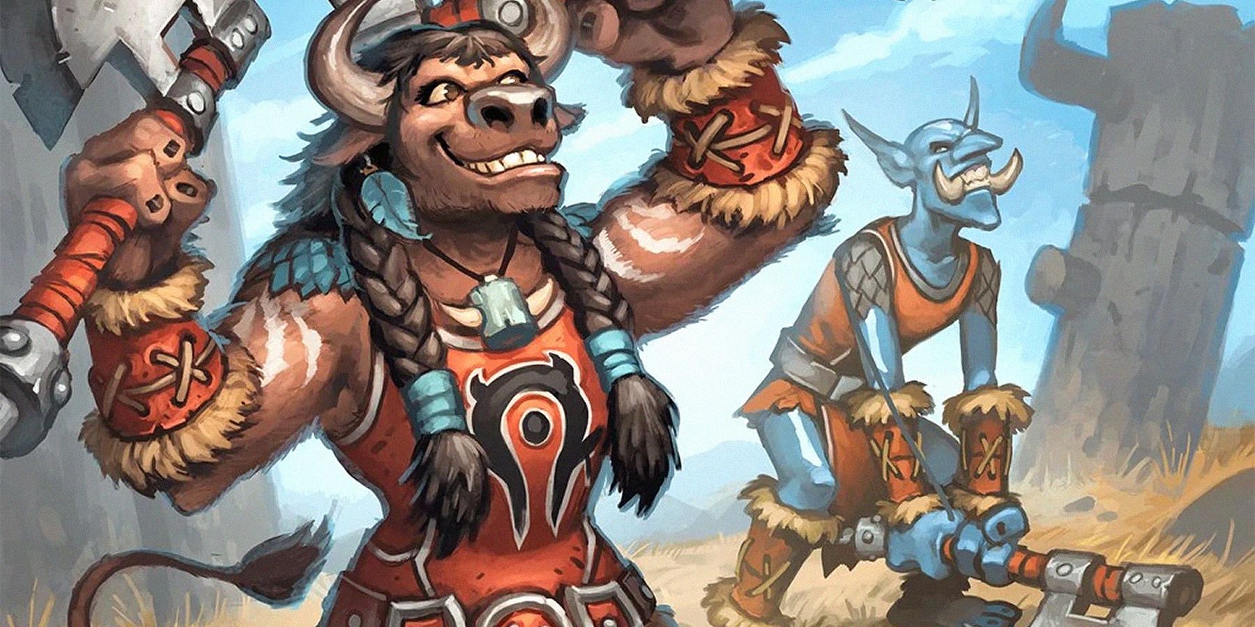world-of-warcraft-player-dramatically-increases-size-of-tauren-character-trendradars