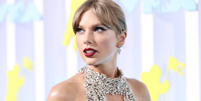 VMA-2022-Taylor-Swift