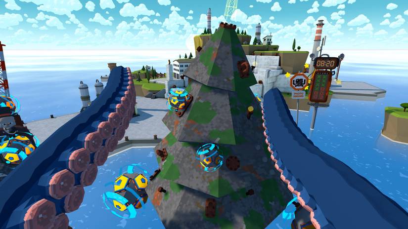 best vr games of 2022