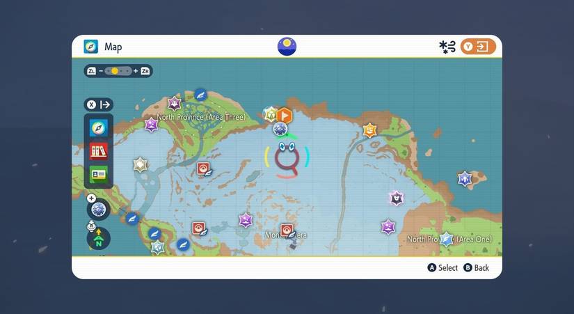 Tera Revavroom LocationJPG