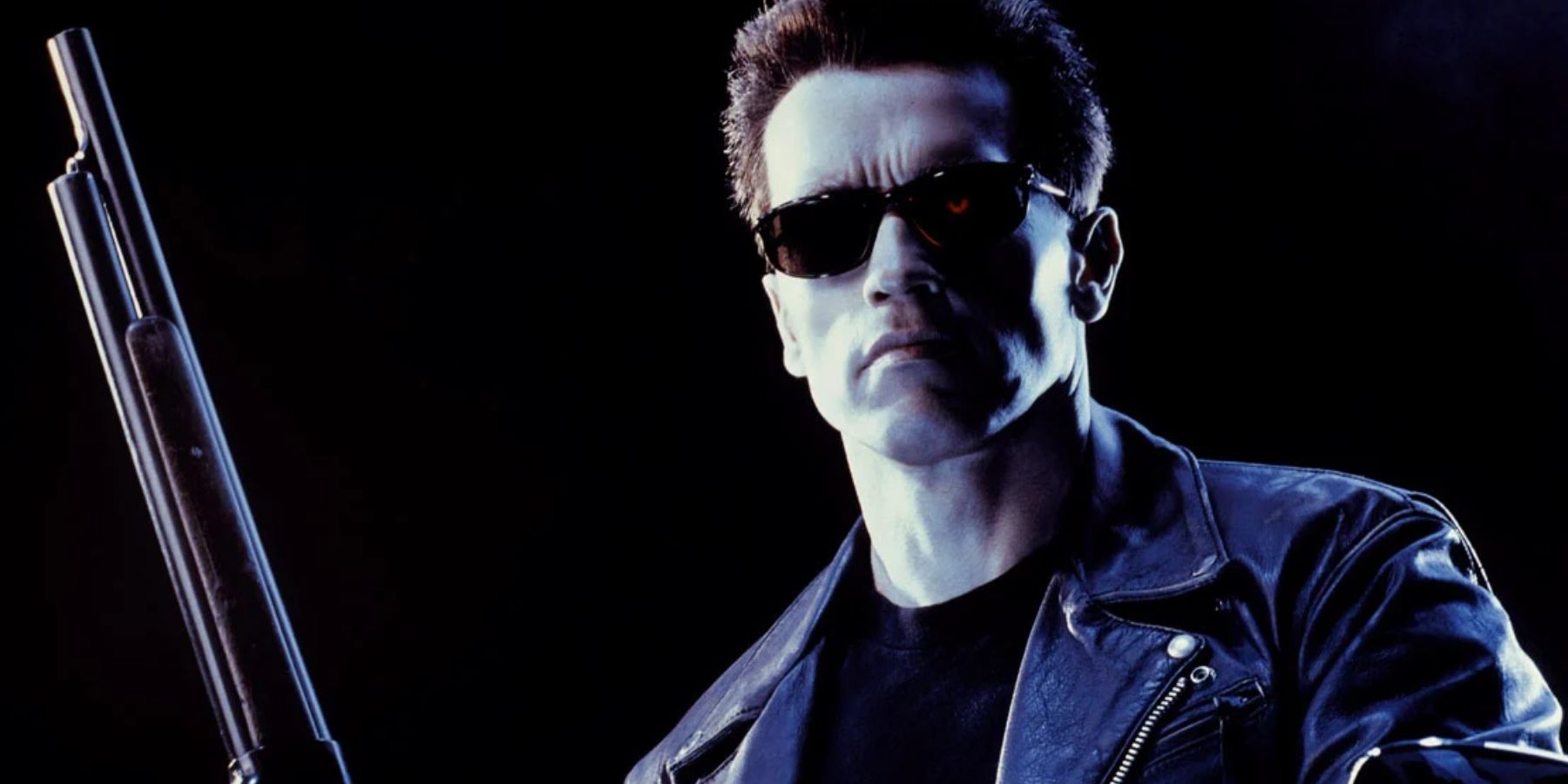 Terminator_Original Films