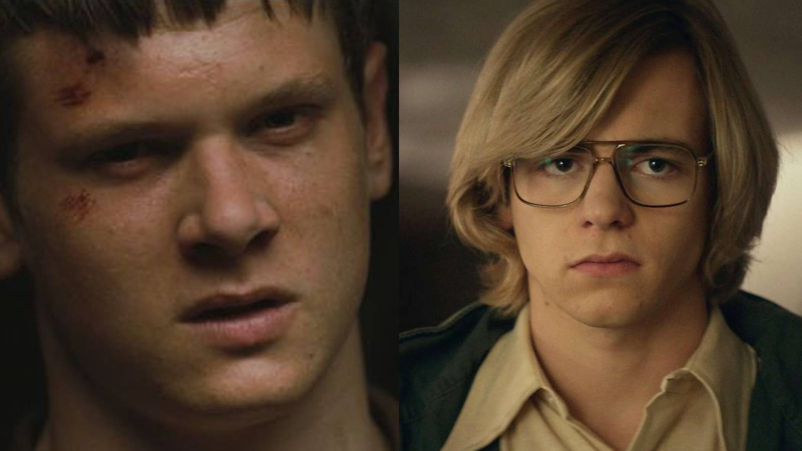 terrifying-teens-movies-2