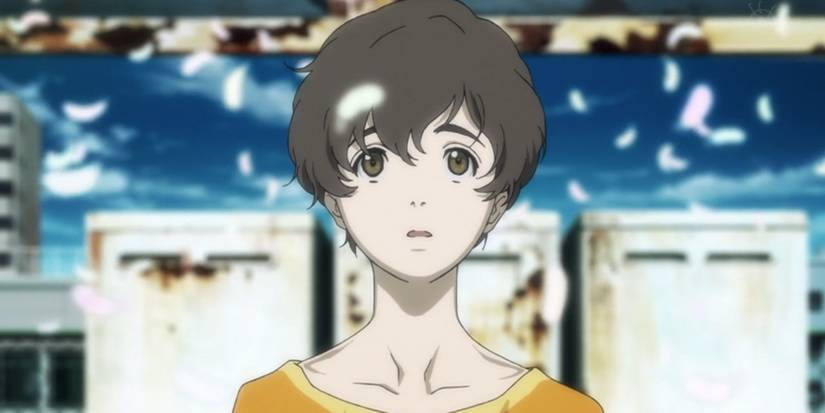 Twelve in Terror in Resonance