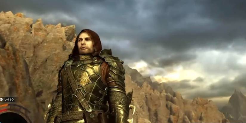 terror set in shadow of war