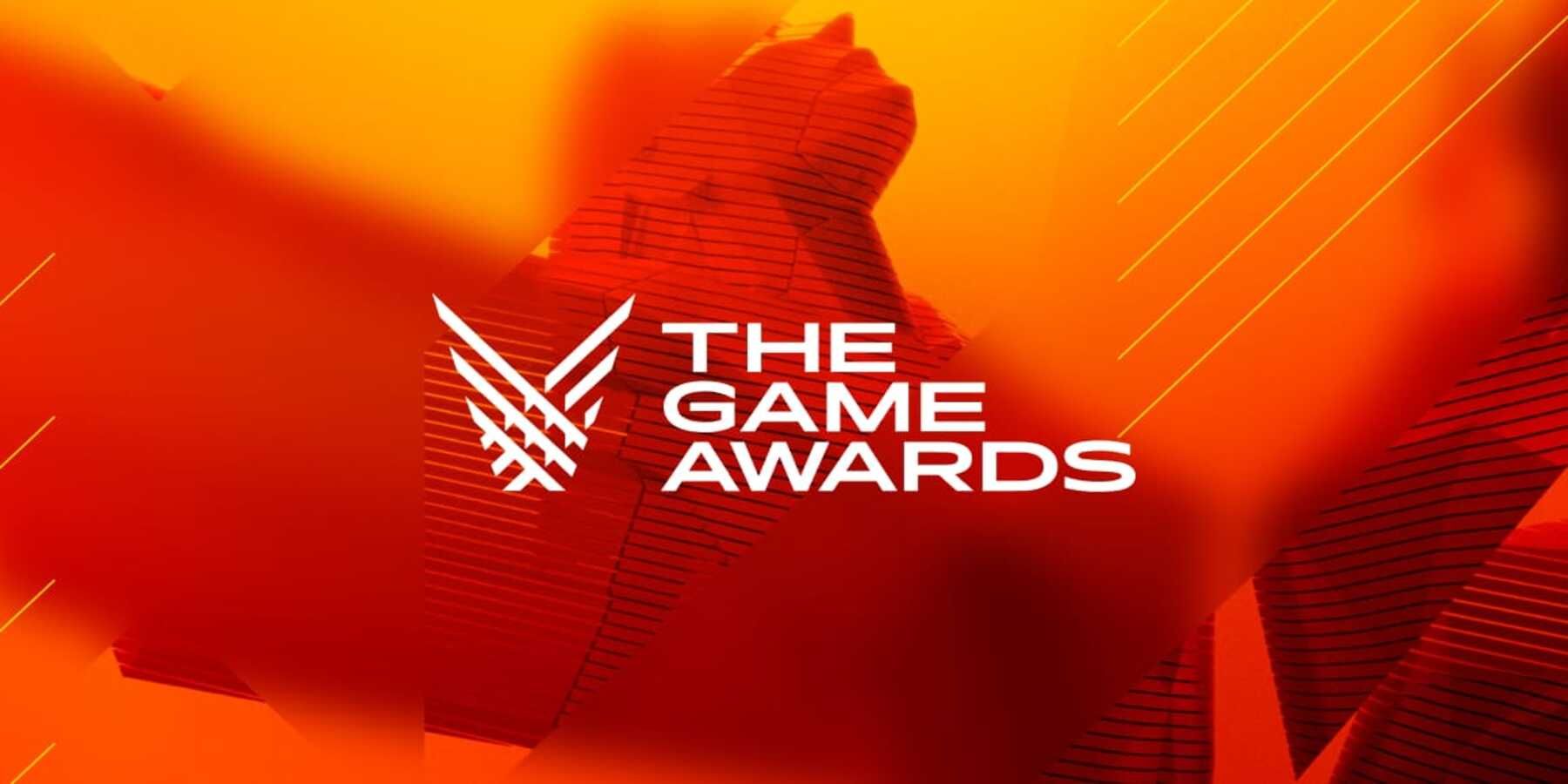 The Game Awards 2022 Set New Viewership Record