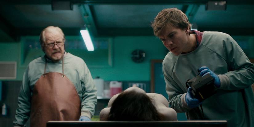 the-autopsy-of-jane-doe